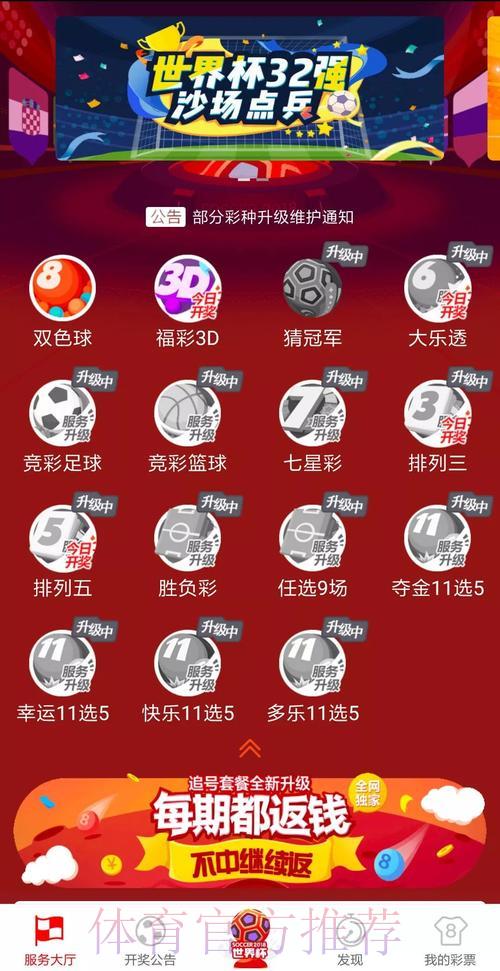 世界杯竞猜平台:2023年完整下注攻略指南 世界杯竞猜平台:2023年完整下注攻略指南