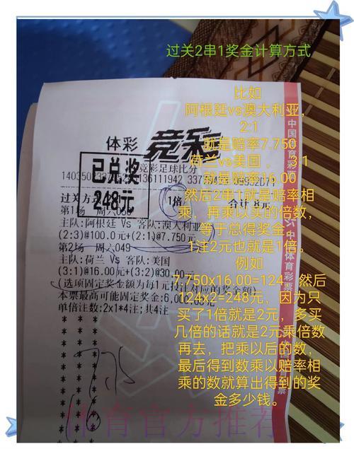 世界杯竞彩:博彩心理博弈与冷门赛果深度解析 世界杯竞彩:博彩心理博弈与冷门赛果深度解析