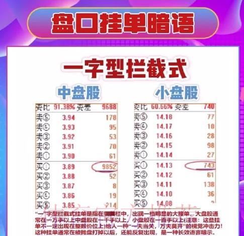 世界杯盘口深度剖析与解读