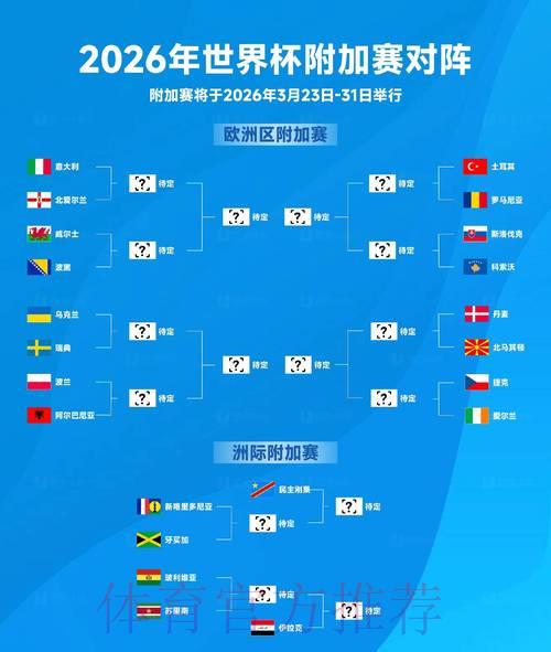 2026世界杯外围官方网站全面解读与深度剖析 2026世界杯外围官方网站全面解读与深度剖析
