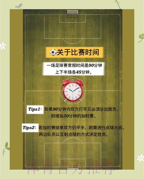 世界杯竞猜平台使用指南与注意事项 世界杯竞猜平台使用指南与注意事项
