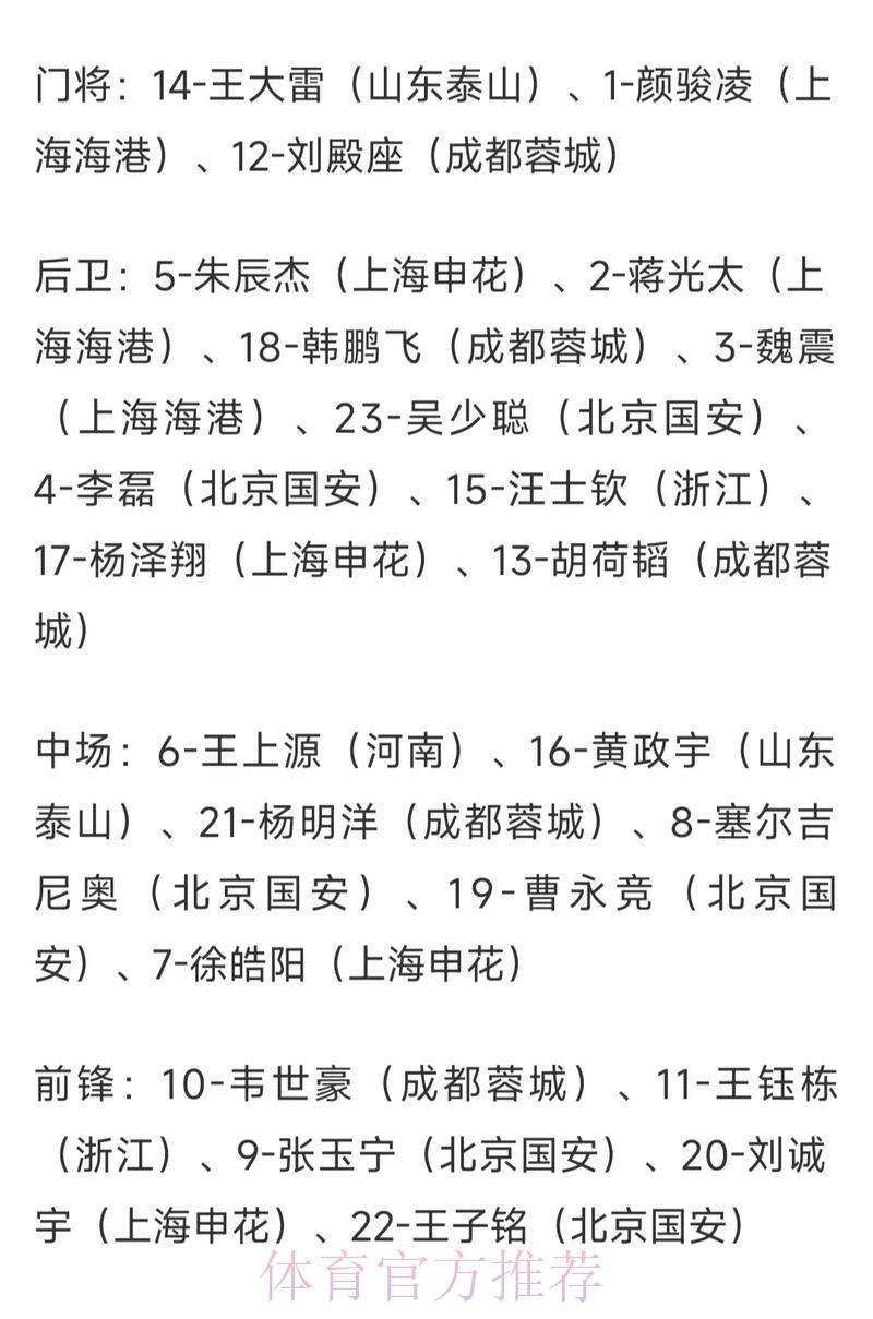 世界杯竞猜指南:球员伤情如何左右博彩赔率 世界杯竞猜指南:球员伤情如何左右博彩赔率