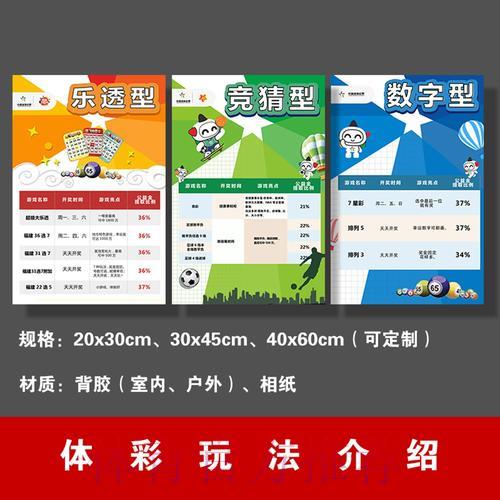 足球竞猜平台充值与提现操作详细指南