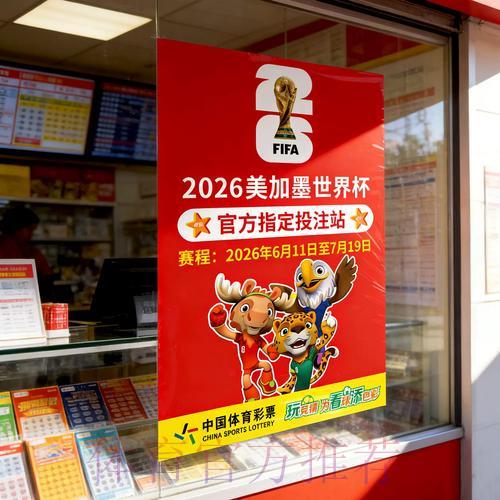 世界杯竞猜指南：进攻最强球队全面解析与推荐