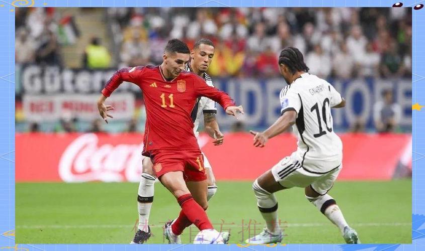 央视五套高清呈现世界杯激情赛事全程直播