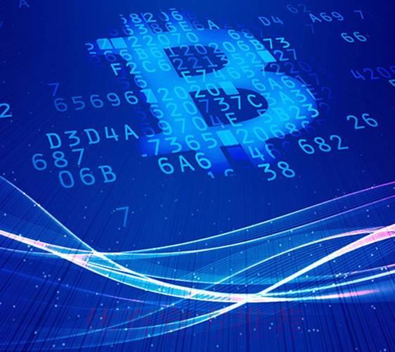 世界杯竞猜平台携手区块链技术：开创加密投注新时代