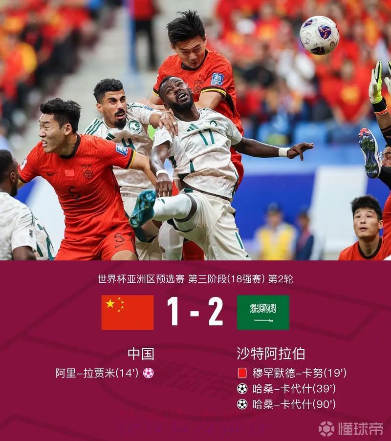 世界杯比分入口全面支持多国语言浏览查看