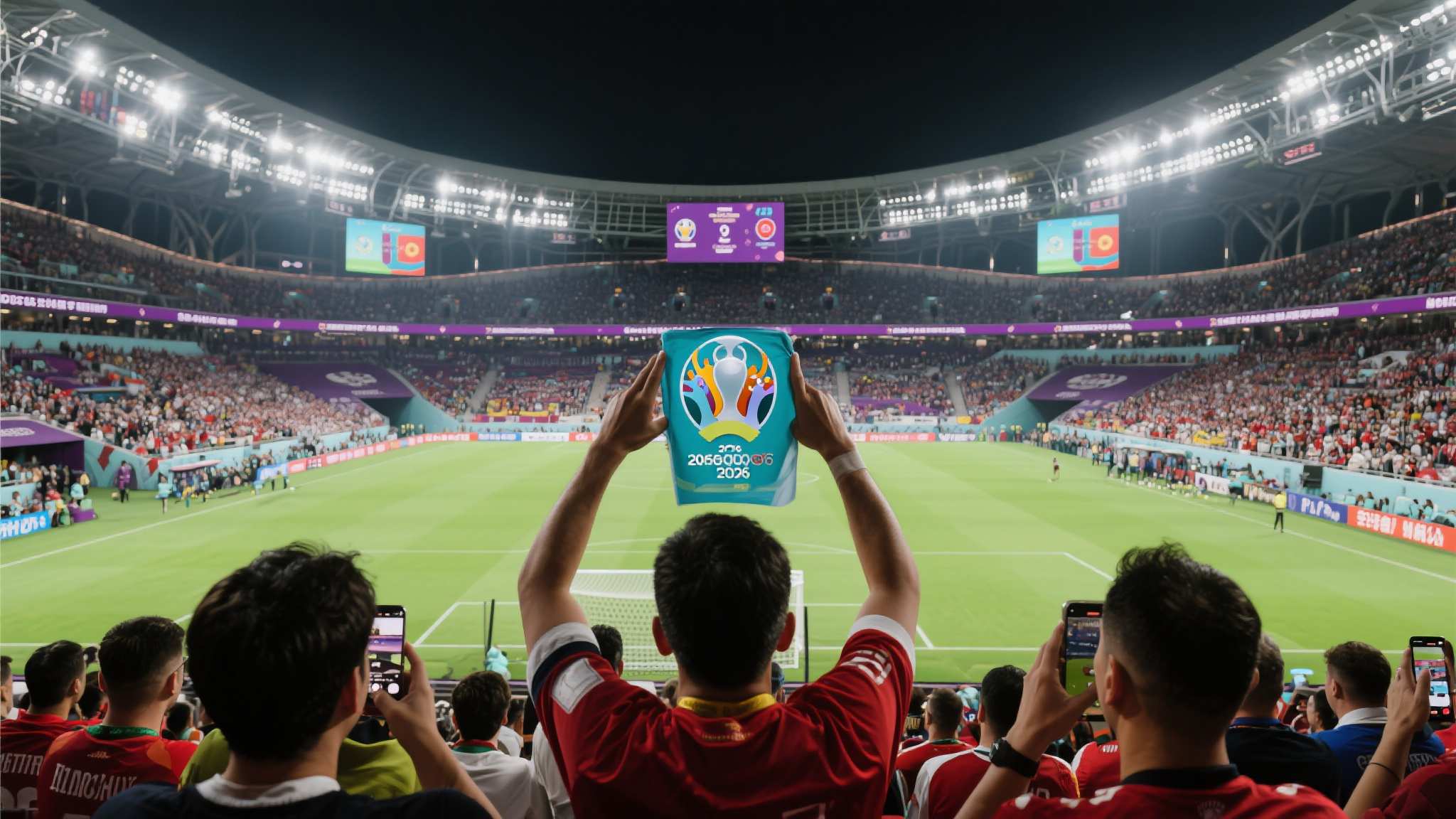 世界杯下注平台网页版入口