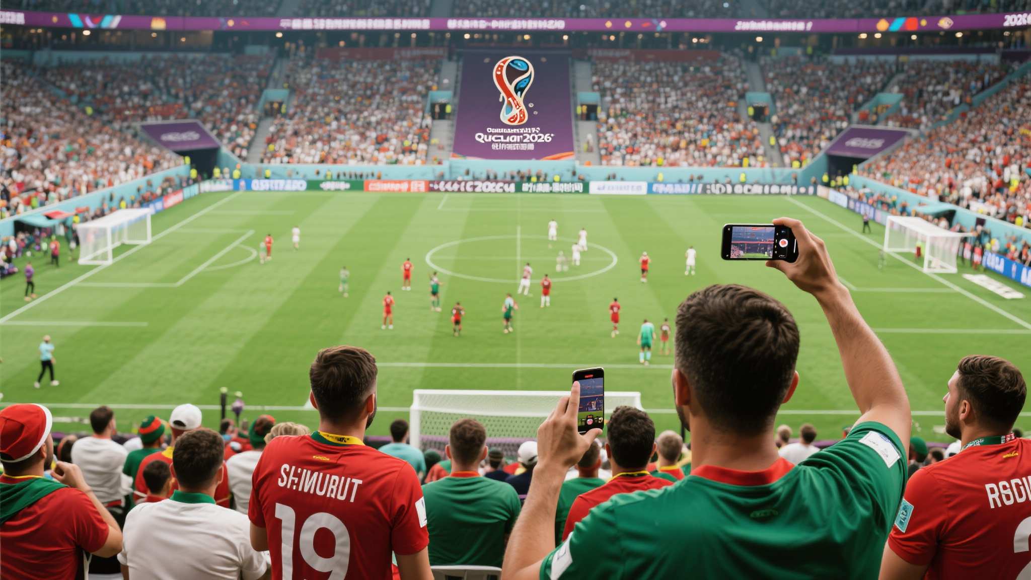 世界杯下注VIP开户