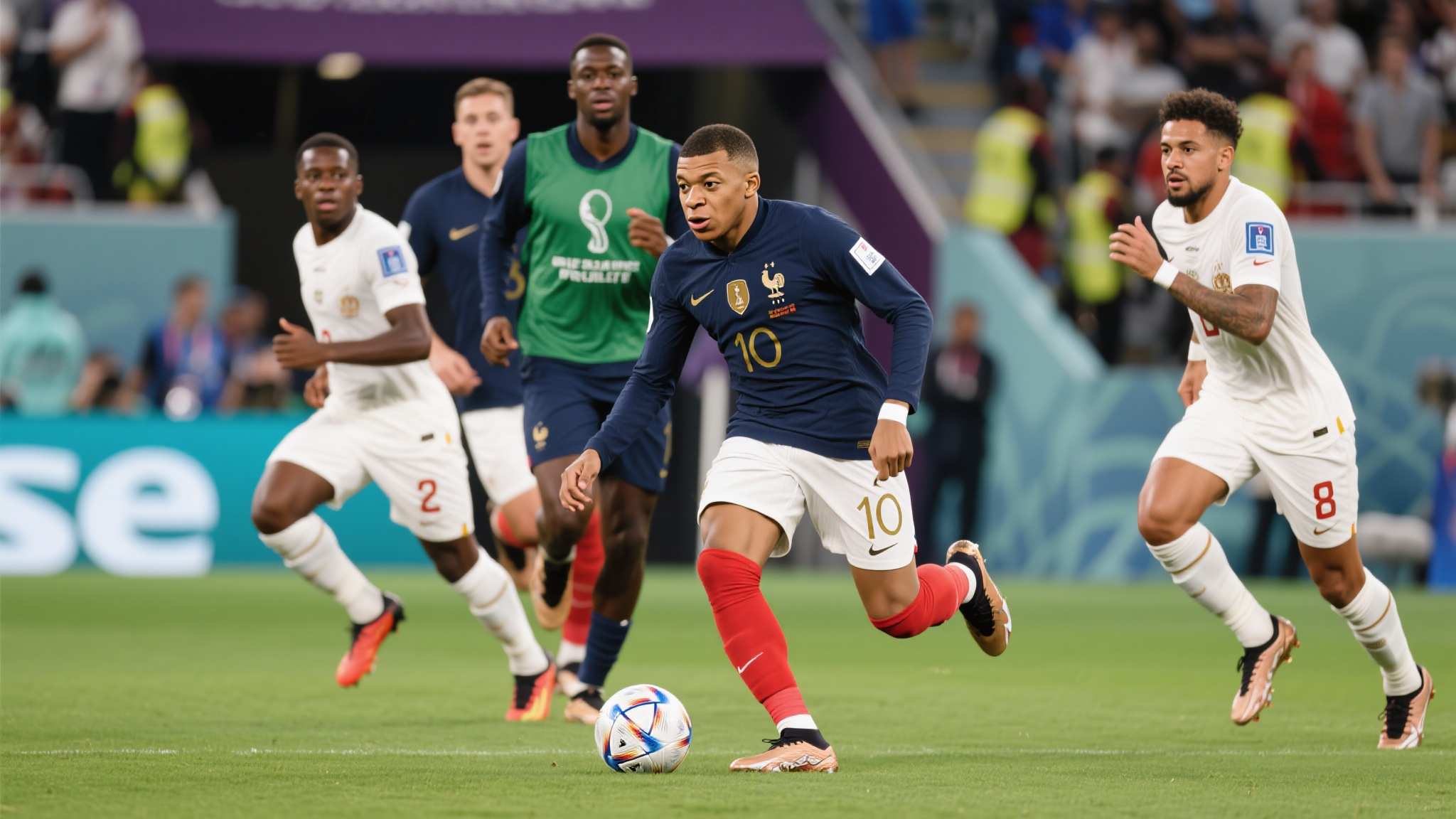 世界杯下注平台中心