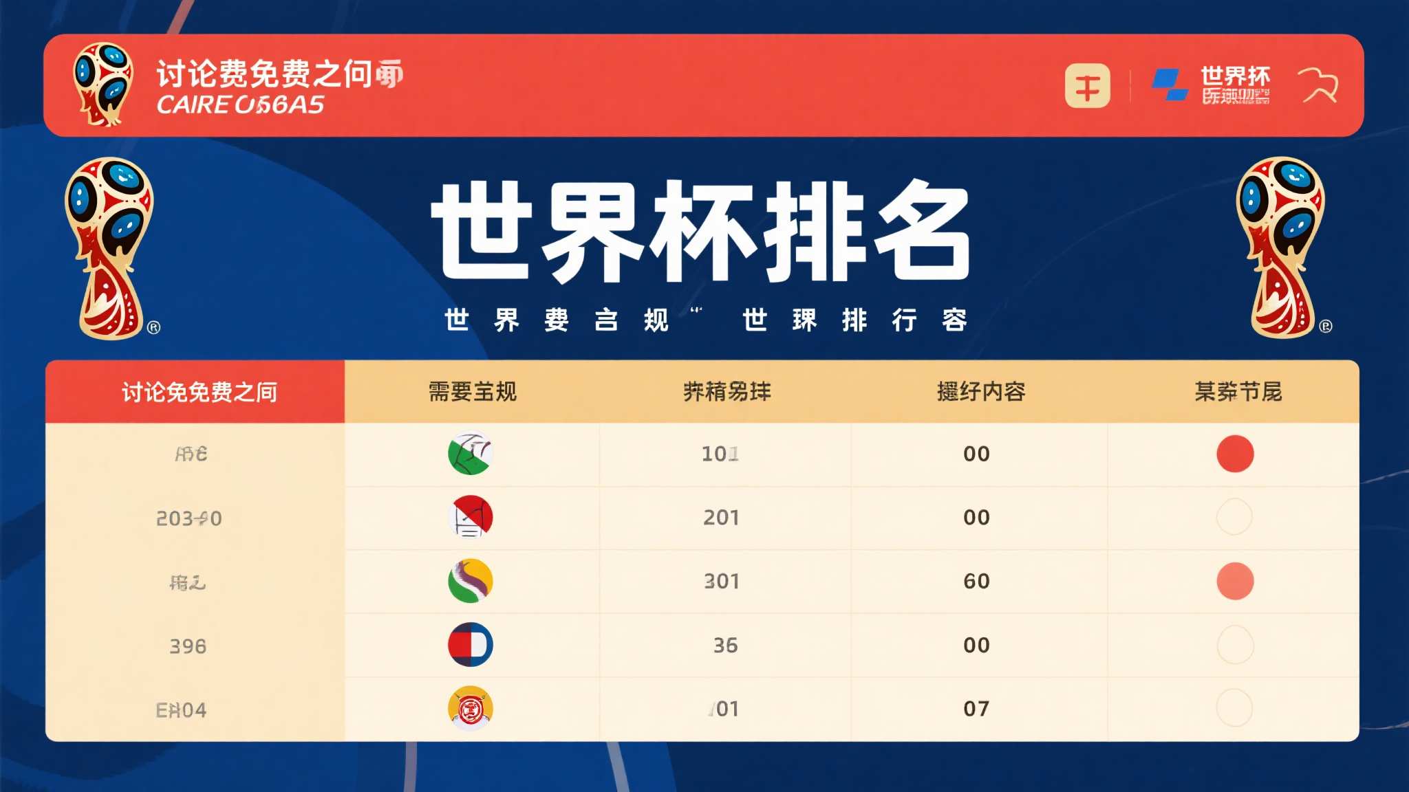 世界杯下注电脑下载