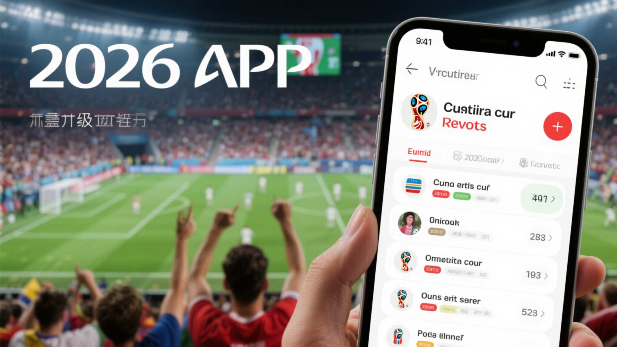 世界杯下注VIP开户