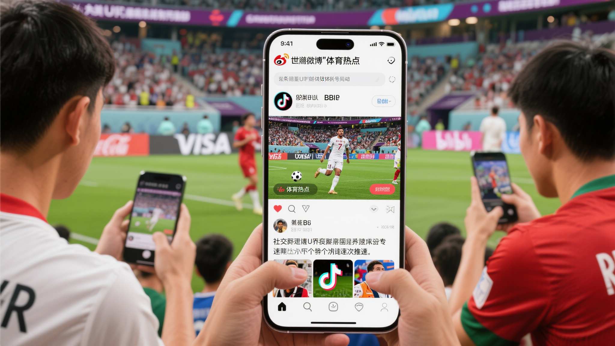 世界杯下注平台中心